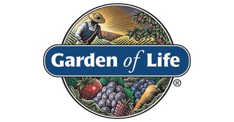 Garden Of Life® The No 1 Brand For Probiotics Earns Non Gmo