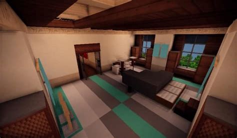 We did not find results for: Tudor Mansion - Minecraft Building Inc
