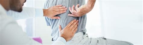 Maybe you would like to learn more about one of these? How to Tell if You Have a Herniated or Slipped Disc ...