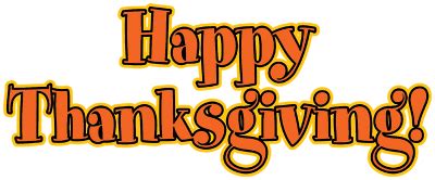 See more ideas about clip art, royalty free clipart, free clipart images. Thanksgiving Banner Clip Art - ClipArt Best