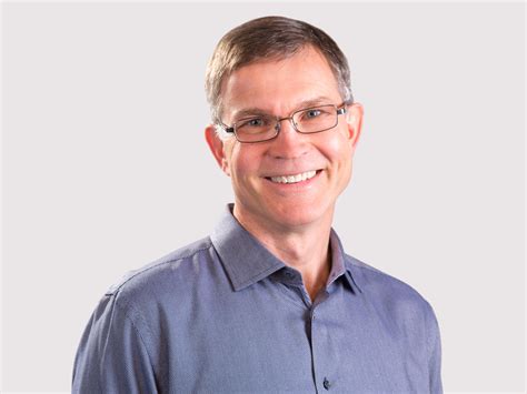 The video game turning teens into millionaires has raised a whopping