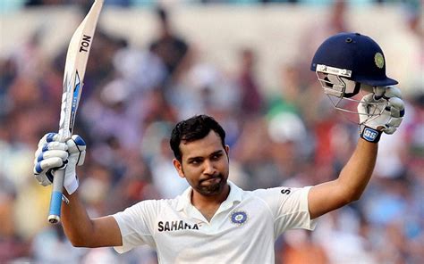 Then after some time, on 13th. Rohit sharma HD 1080p Wallpaper | Images ~ LatestWallpaper99
