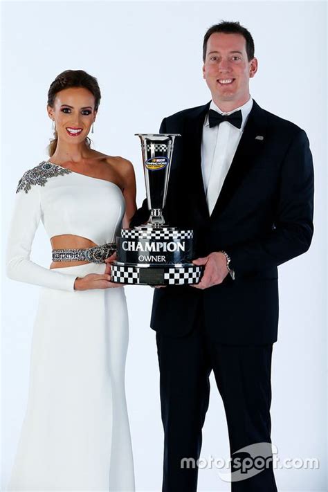 World of outlaws sprint car series. NASCAR Camping World Truck Series Team Owner Champions ...