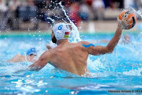 Il campionato della serie a1 di pallanuoto partirà il 3 ottobre e saranno … altro terremoto nella serie a1 di pallanuoto: Pallanuoto | Pallanuoto Serie A | Vincenzo Artiano | Flickr