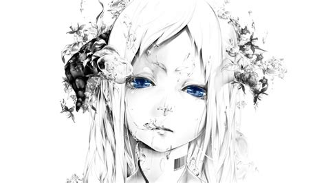 Kumpulan gambar anime yang keren cocok buat wallpaper, foto profile dll. Gambar Anime Keren Bagian 3 | MagOne 2016