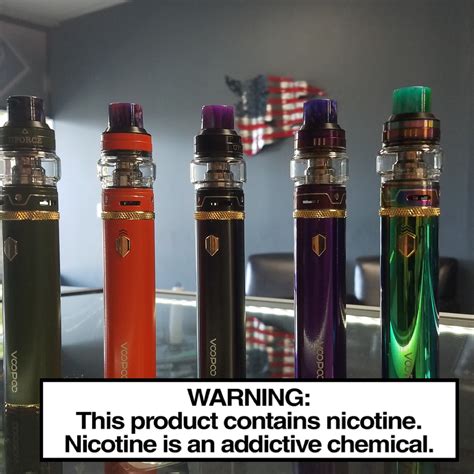 We are proud to be recognised around the world for being the best vape magazine in the industry. The Best Vape Shop Lake Norman | Sterling Vapes | Mooresville