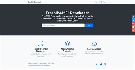 Makes using y2mate optomised for quickly downloading mp3 files from yt. Download soundcloud mp3 for free | MP3Juices. 2019-08-26