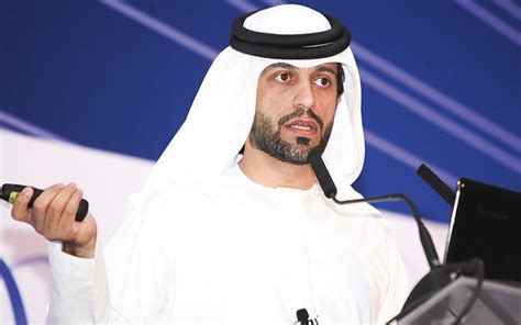 Find out what works well at kuwait finance house from the people who know best. Kuwait Finance House lauded during 15th annual ...