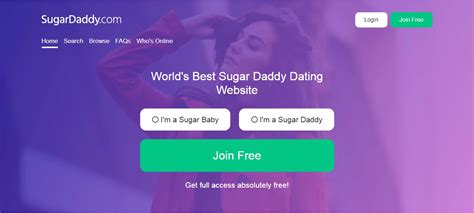 sugar review seeklovenet dating site