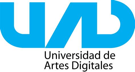 Universidad De Artes Digitales Uad Centros De Educación México