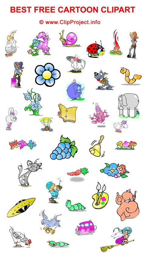 Best Free Clipart Downloads Free Cliparts Download Images On Clipground