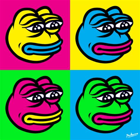 See more 'pop cat' images on know your meme! Old or new memes? | Dank Memes Amino