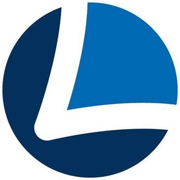 Mitsubishi ufj financial group (mufg) underwent a brand refresh that aligned group entities under a single umbrella brand. LucaNet Pricing | G2 Crowd