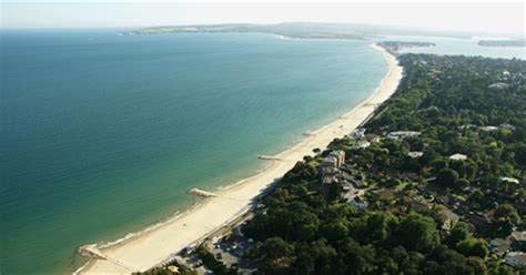 Due to government advice, some bournemouth attractions, restaurants, theatres and other venues, and some hotels, are operating different hours, or limited service. Poole - Bournemouth