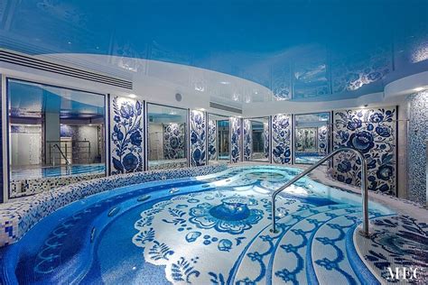 Prices and availability subject to change. Azrak - I | St petersburg hotels, Swimming pools