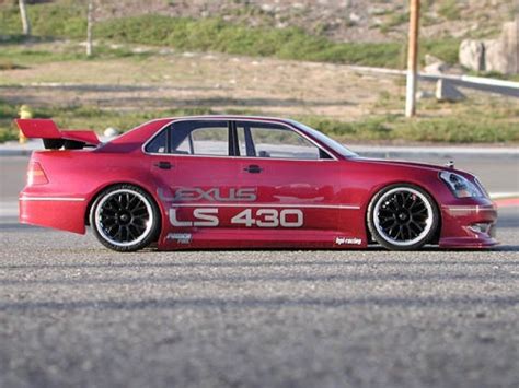 New and used ls 430 prices, lexus ls 430 model years and history. #7478 LEXUS LS 430 BODY (200mm)