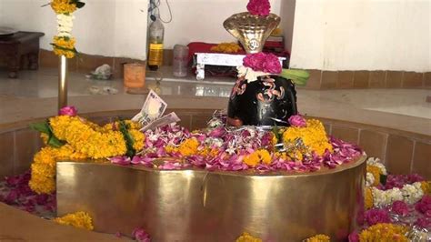 List Of Names And Places Of Jyotirlingas In India Lord Shiva My Xxx