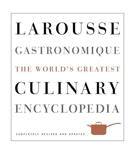 The 8 Best French Cookbooks To Keep In Your Pantry