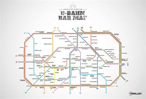 Get clear maps of berlin area and directions to help you get around berlin. Berlin Maps: Bars, Burgers and Christmas Markets - andBerlin