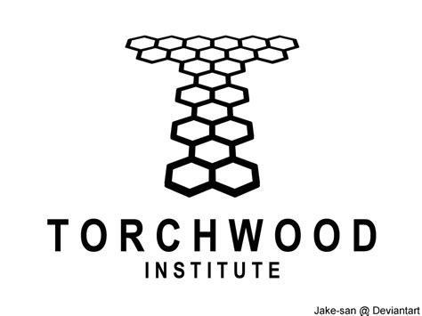 Instituto Torchwood Doctor Who Wiki Fandom Powered By Wikia