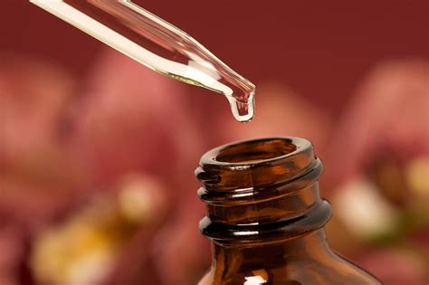 10 Benefits Of Aromatherapy With Essential Oils