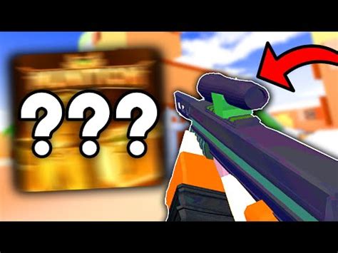 Arsenal codes can give skins, items, pets, bucks, sound, coins and more. Arsenal Slaughter Event - Slaughter Update Arsenal Wiki Fandom : These codes will get you some ...