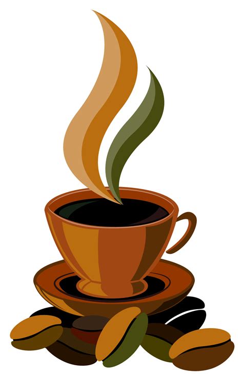 Coffee Cup Clip Art Coffee Cup Cafe Coffee Png I Love Coffee Coffee