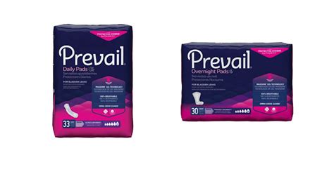 Please note that all free samples of health samples, including free incontinence underwear for man and women will be sent in the mail absolutely questions regarding the arrival time of free samples are most effectively directed at the companies that provide and ship the free samples, and not. Free Incontinence Product Samples