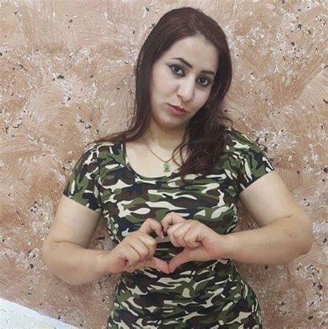 كنت اليوم مع منال الخدامة وتبدأ الحكاية مع انتقال أختي للسكن في أحد الأحياء الراقية بمدينة الإسكندرية في شقة فسيحة جدا مكونة من دورين داخليين وبداخلها سلم فذهبت في. اجمل صور بنات العراق عاريات بدون ملابس داخلية صور مثير ...