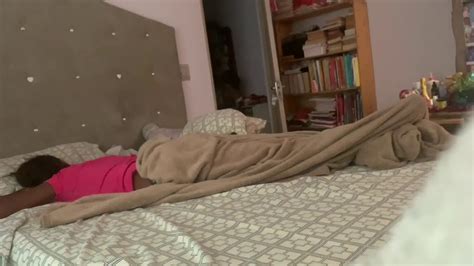 Asha Really Piss Bed 🤦🏾‍♀️ Youtube