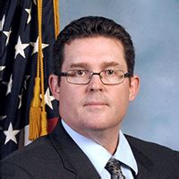 Peter paul jaukkuri charges / sustainability free full text habitat. George Crouch ('93), is named Special Agent in Charge of ...