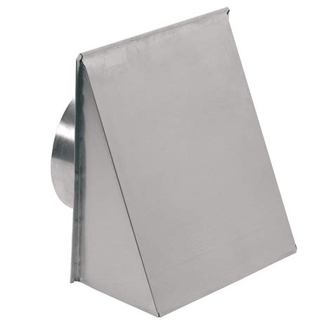 Check spelling or type a new query. Speedi-Products 8 in. Aluminum B-Vent Rain Cap-BV-BRC 08 ...