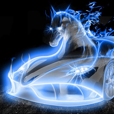 Neon Animal Wallpapper Download : Neon Animals Wallpaper App Ranking