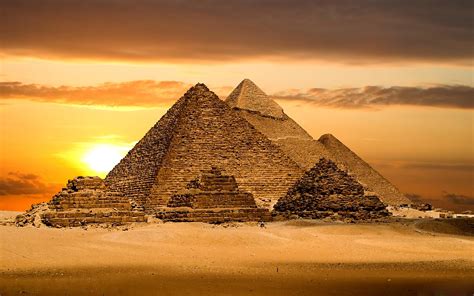 44 Egypt Hd Wallpaper