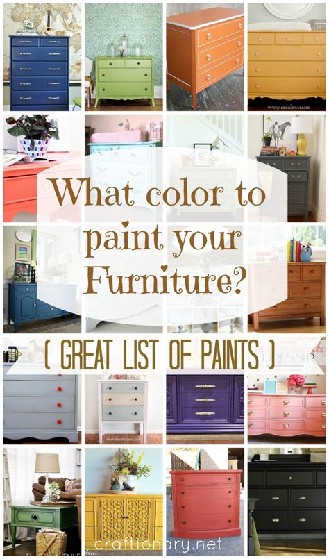 Would you use the wax on flat paint or should i use the poly? Repainting Bedroom Furniture Ideas | Furniture makeover ...