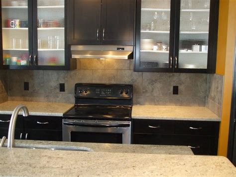 • 42 tall cabinet includes 3 adjustable shelves single door wall cabinet 12 deep (w) 12 double door wall cabinet 12 deep (w) 12 wall diagonal corner cabinet (wc) 12 x 24 12 1/4 wall cabinets width inches 30 height 36 height 42 height 9 w930 w936 w942 12 w1230 w1236 w1242 15 w1530 w1536 w1542 18 w1830 w1836 w1842 21 w2130 w2136. Black Kitchen Cabinets with Glass Doors - Home Furniture Design