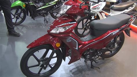Check spelling or type a new query. Kuba Ege 50 (2020) Exterior and Interior - YouTube