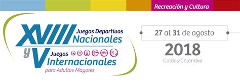 En los juegos universitarios iniciaron las emociones del levantamiento de pesas. Confa inauguró los XVIII Juegos Deportivos Nacionales y V Internacionales para Adultos Mayores ...