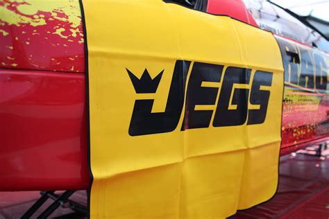 Reviewing Jegs Popular Pit Products For Racers