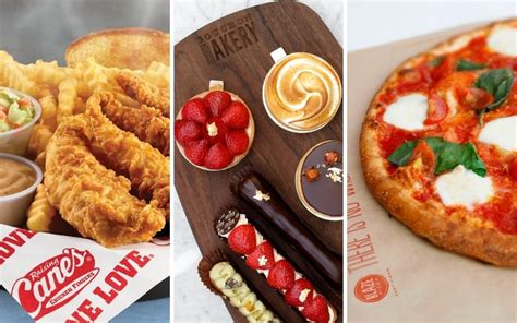 With a portfolio of over 90 popular brands, alshaya group offers exciting opportunities for to learn more about alshaya group careers read on below. Alshaya Brings a Range of Exciting Shopping and Dining ...