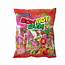 Bon Bum Assorted Lollipop 48s Is Available At Any RB Patel Stores
