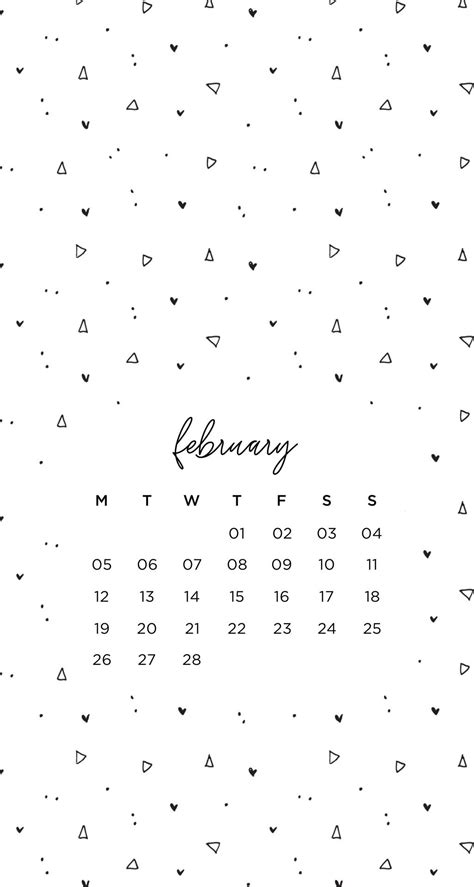 Home page top wallpapers girls landscapes abstract and graphics fantasy creativeworld animals seasons flowers city and architecture holidays carshouse. emma's studyblr — February Patterned Phone Wallpapers Here are some... in 2020 | February ...