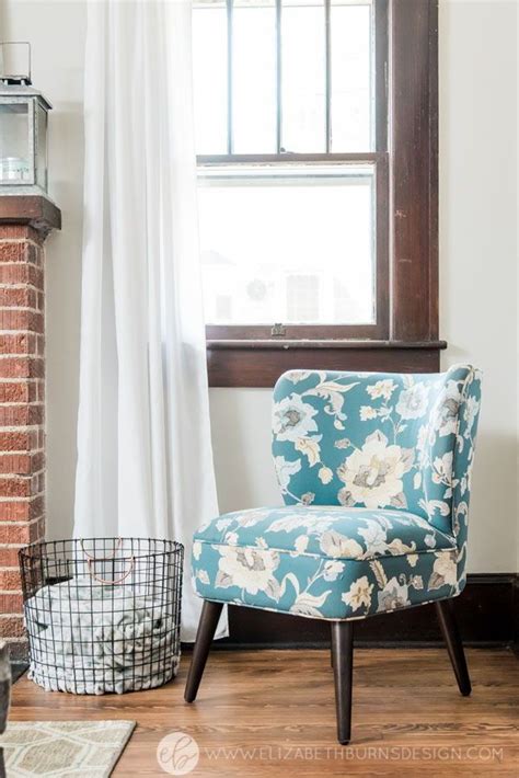 Sherwin williams color palette pallet painting earthy color palette hues earthy colors colour pallette color house color schemes craftsman interior design. House Flipping Before and Afters - Living Room Staging ...