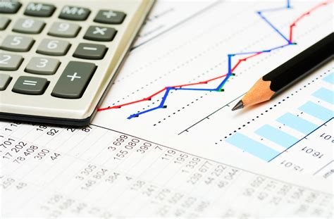 Equity Lifestyle Properties, Inc. (ELS) Ex-Dividend Date ...