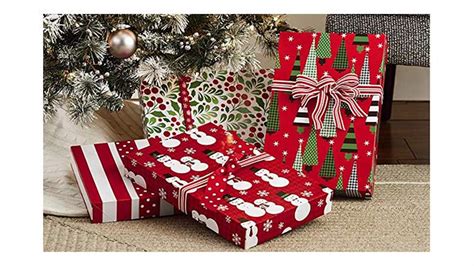 Find everything from crowd pleasing classics to creative finger food. 27 Best Christmas Gift Boxes (2020) | Heavy.com