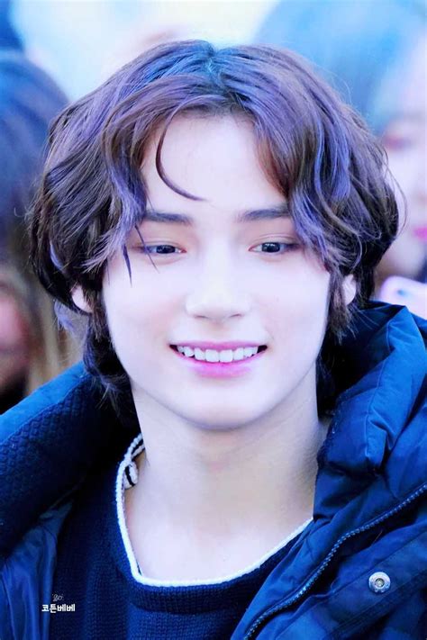 Hueningkai and his most american moments. TXT HUENING KAI | Txt, Kai, Rappers