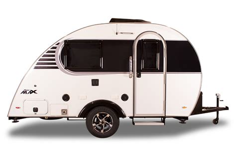 Categories the roads we roam tagged in little guy max, small camper with bathroom, small trailer, xtreme outdoors leave a comment. The New 2019 Mini Max from Little Guy - Princess Craft Blog