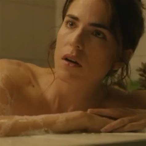 Karla Souza Nude SexiezPix Web Porn