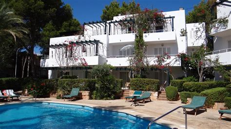 226 opiniones de hoteles y 248 fotos de viajeros, y los precios más baratos para 12 hoteles en peguera. APARTMENTOS LOS TILOS (Peguera, España): opiniones y fotos del bloque de apartamentos - Tripadvisor