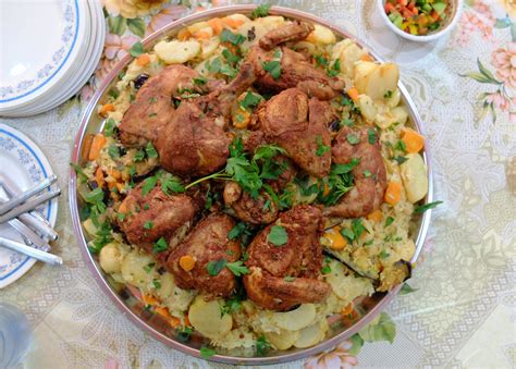 פלשתינה ‎ palestina) is a geographic region in western asia usually considered to include israel, the west bank, the gaza strip, and in some definitions, parts of western jordan. About | Taste of Palestine